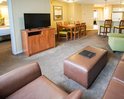 photo 1 of Surrey Vacation Resort/Carriage Place