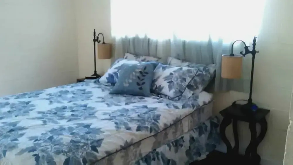 photo 1 of Renovated one bedroom 2 min to the beach