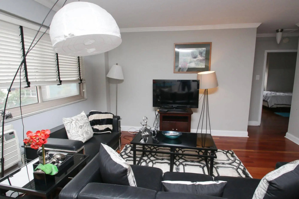 photo 1 of Renaissance Properties - 21 & Chestnut