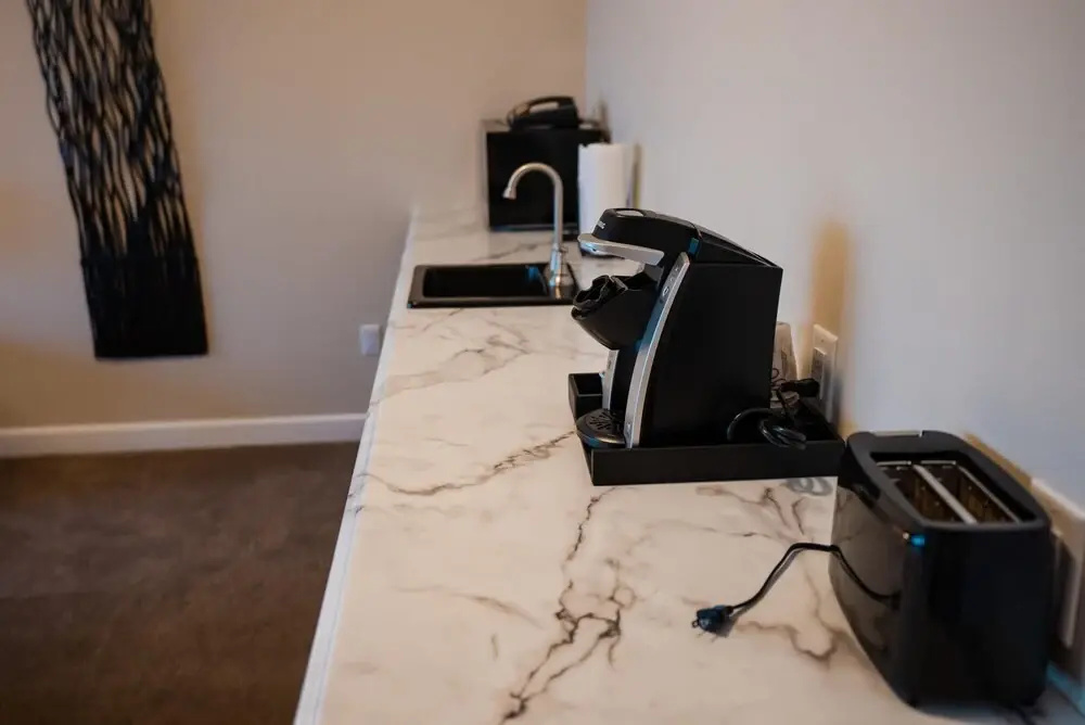 photo 1 of 1 Bedroom Lake View Villa - Unit 508