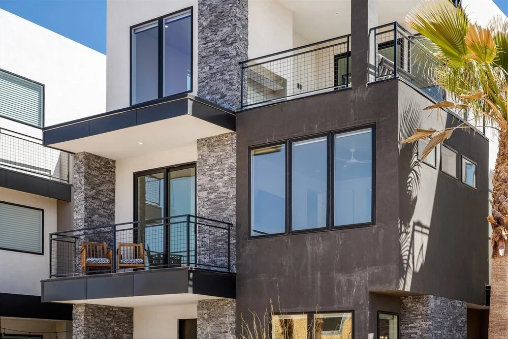 photo 1 of 1 Chill Casa 5 Bedroom Home