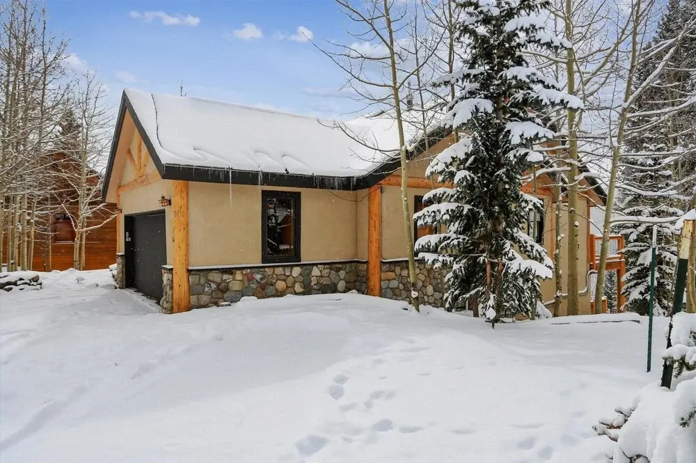 photo 1 of 10 Southface by RedAwning