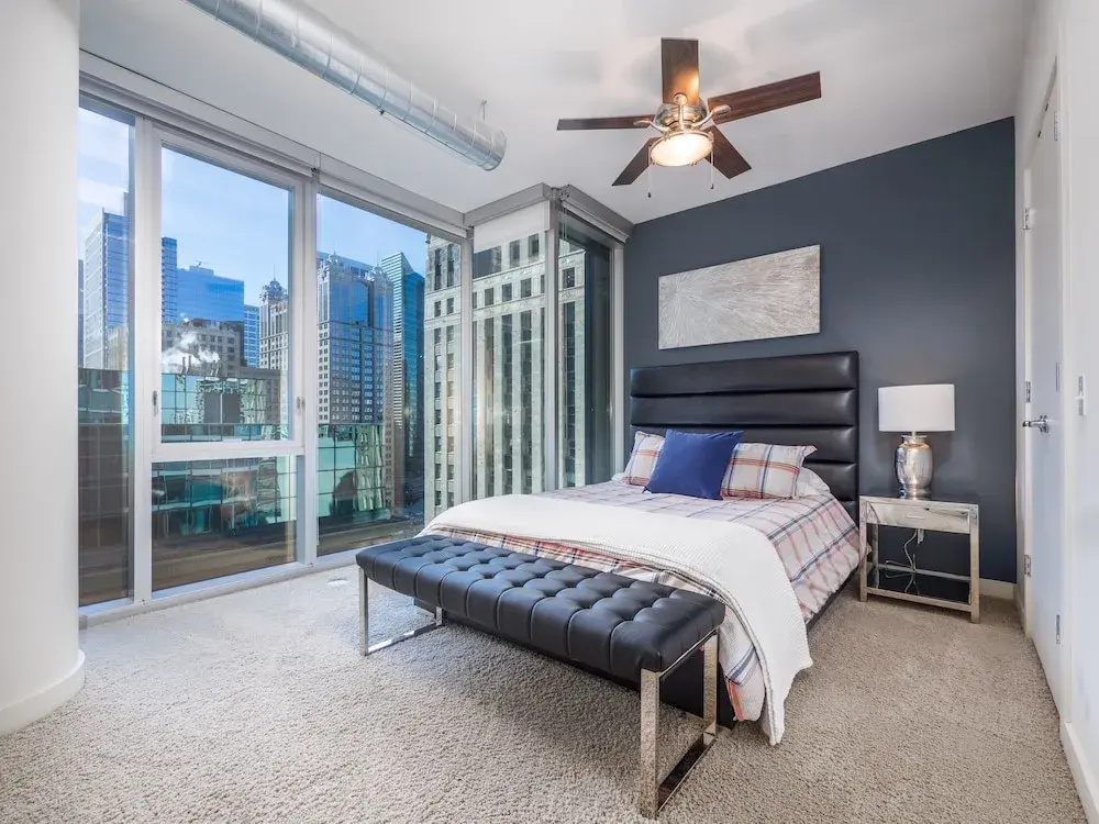 photo 1 of 100 Walkscore Seaport Condos by Barsala
