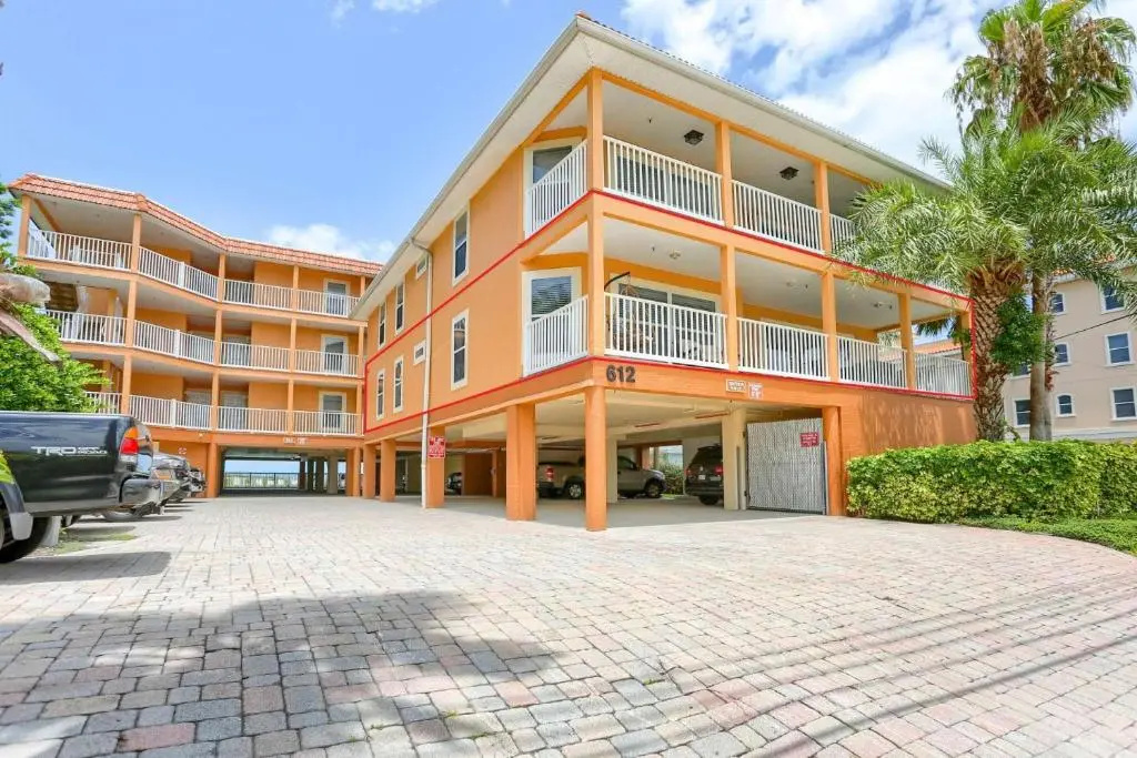 photo 1 of 101 Casa de Playa