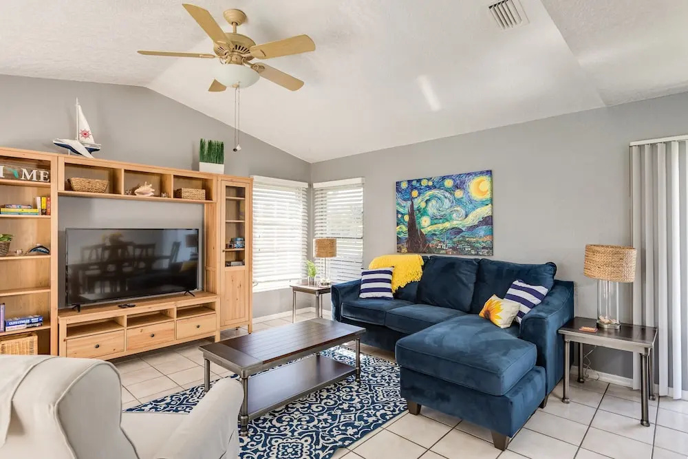 photo 1 of 101 Peckham Street SE Home