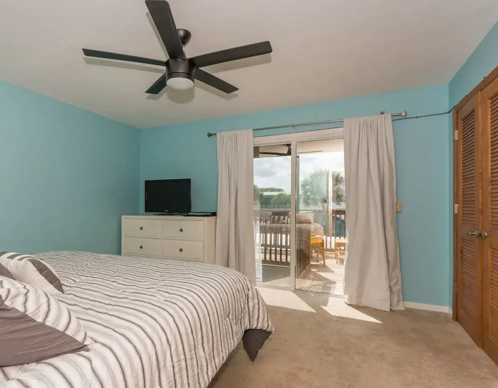 photo 1 of 101Np Endless Summer 2 Br Townhouse