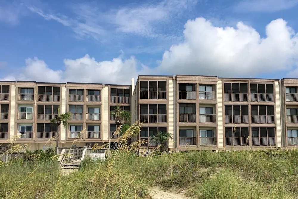 photo 1 of 101seasc 3 Bedroom Condo