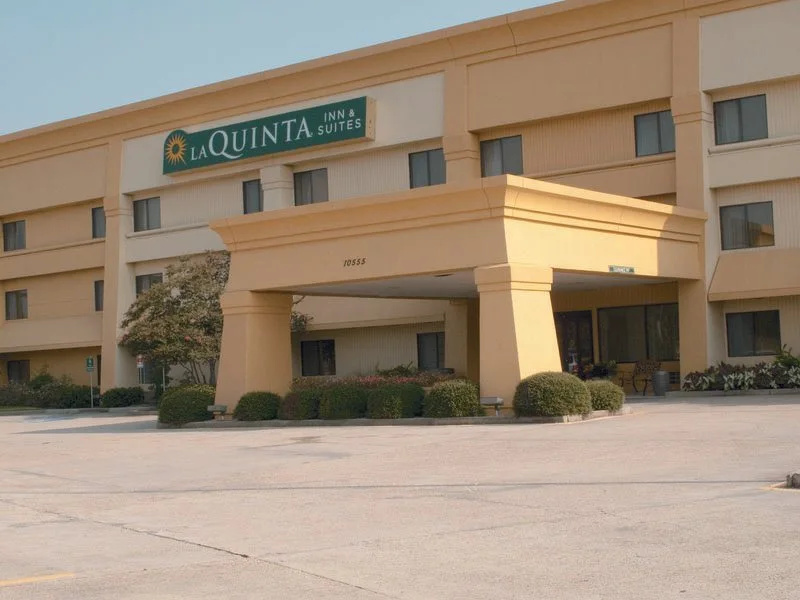 photo 1 of #1020 La Quinta Inn Siegen Lan