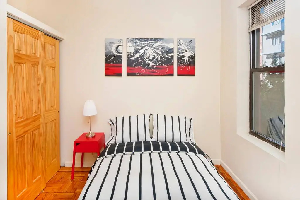 photo 1 of 102-2a Spacious 2BR Best Value Near Cntrl Park