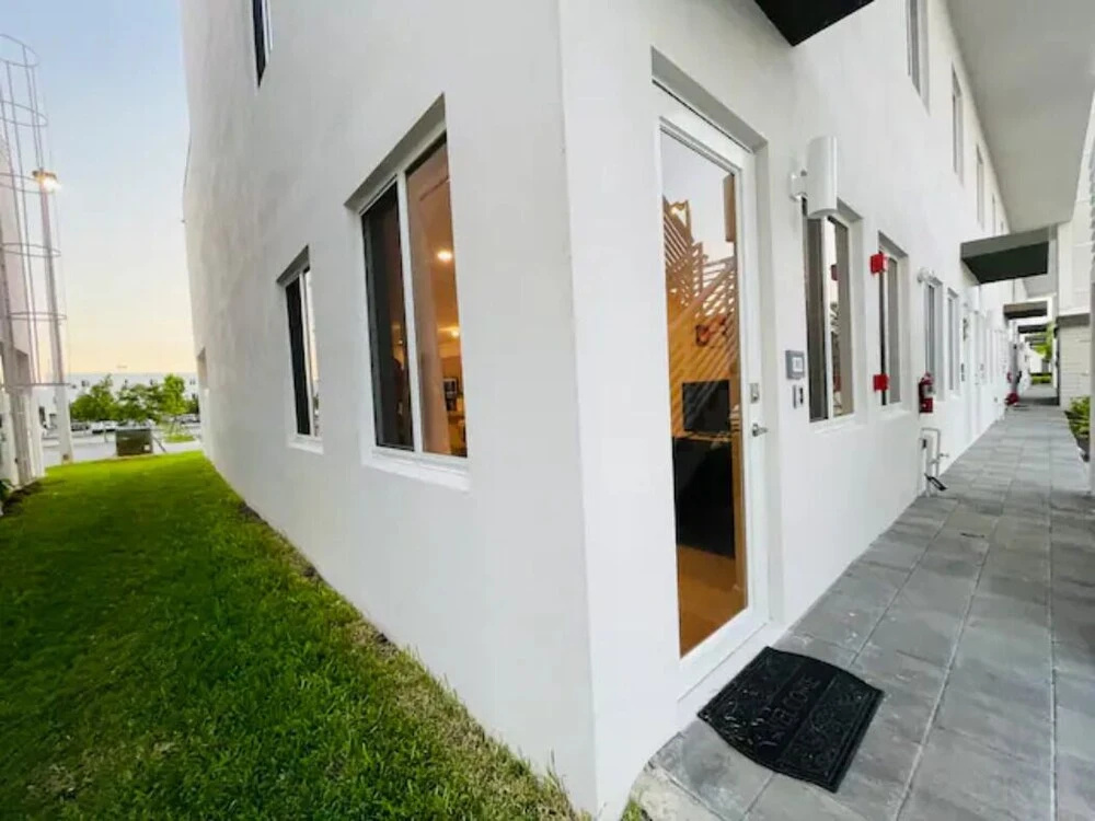 photo 1 of Rare Find! NEW Corner House by MIA Best of Doral
