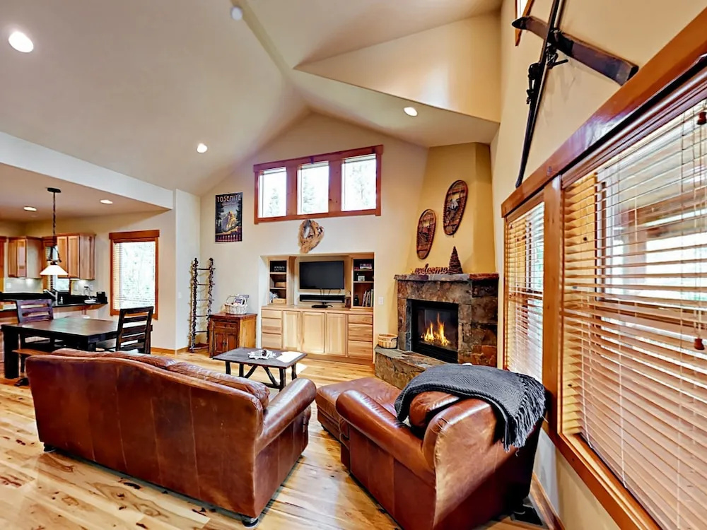 photo 1 of 10332 Kimque Ct Cottage