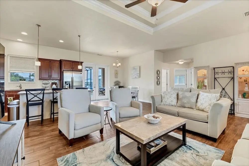 photo 1 of 10333 Monticello Drive