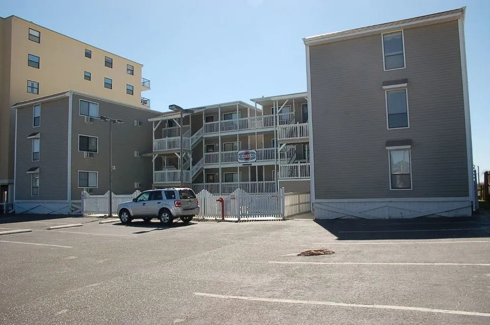 photo 1 of 1036-3-C Sunvillas - 2 Br Condo