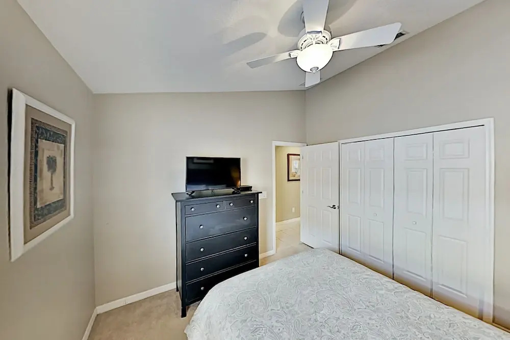 photo 1 of 1059ocbu 3 Bedroom Home