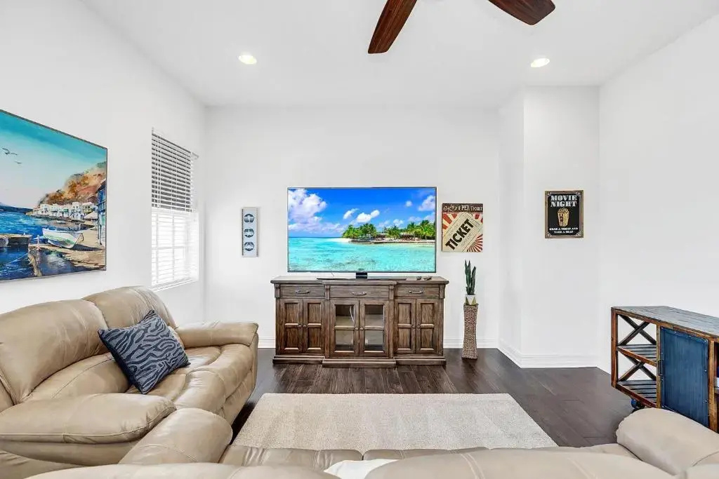 photo 1 of 106 Mediterranean Way