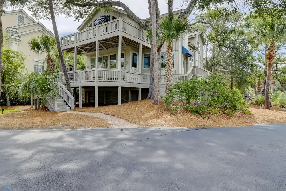 photo 1 of 106 Oceanwood