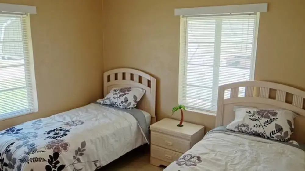 photo 1 of 108 6th S House #54626 2 Bedrooms 1 Bathroom Home