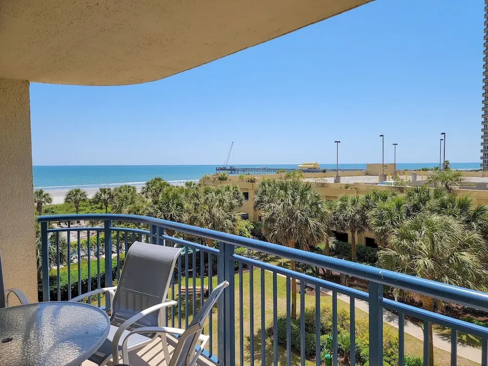 photo 1 of 108 Brighton 3 Bedroom Condo