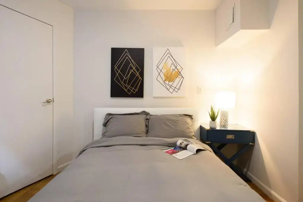 photo 1 of 109-1 Huge 3BR Best Value Amazing NYC Apt