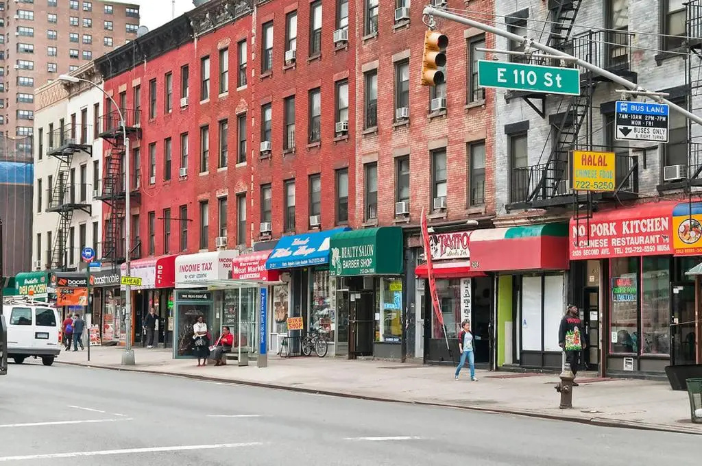 photo 1 of 109-11 Amazing Best Value Spacious 2br NYC Apt