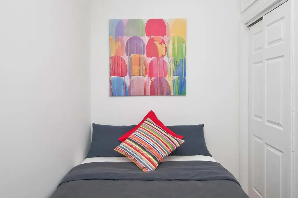 photo 1 of 109-5 Gorgeous Best Value Spacious 2br NYC Apt