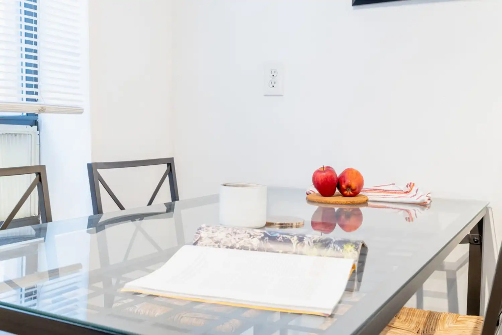 photo 1 of 109-9 Beautiful Best Value Spacious 2br NYC Apt