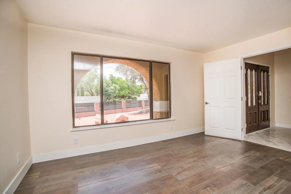 photo 1 of 10B 9BA Mansion Sleeps 22 with Pool&Spa