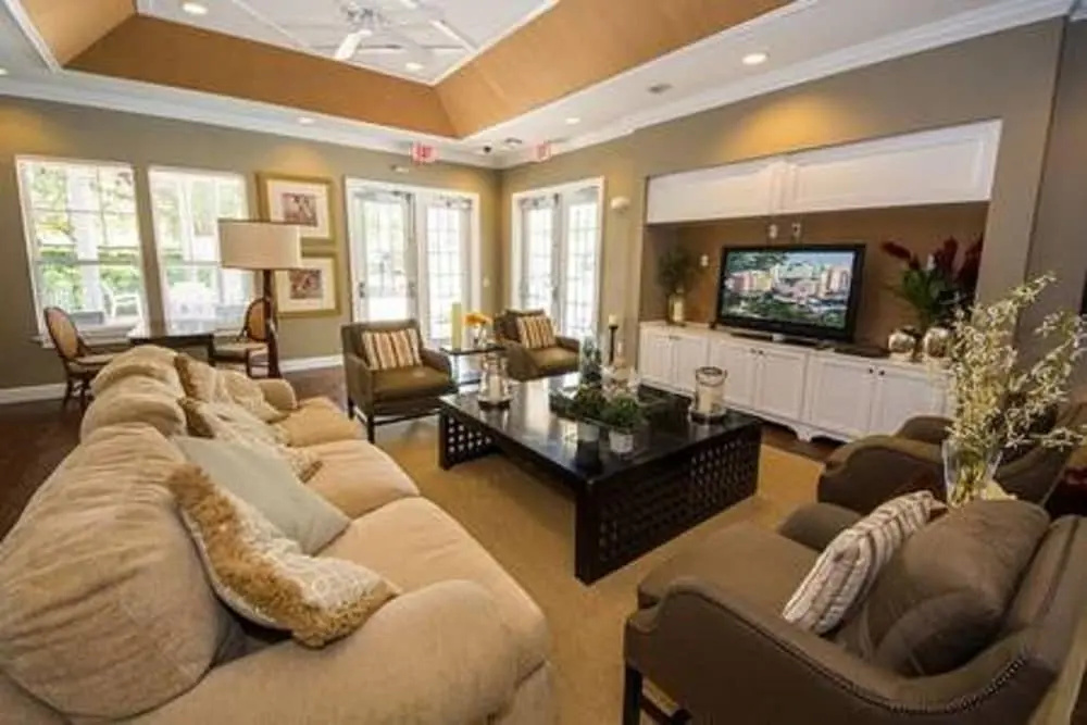 photo 1 of #11 Three Bedroom Townhouse