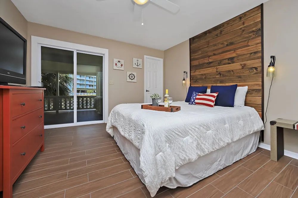 photo 1 of 110 Gulf Highlands Blvd  by Best Beach Getaways