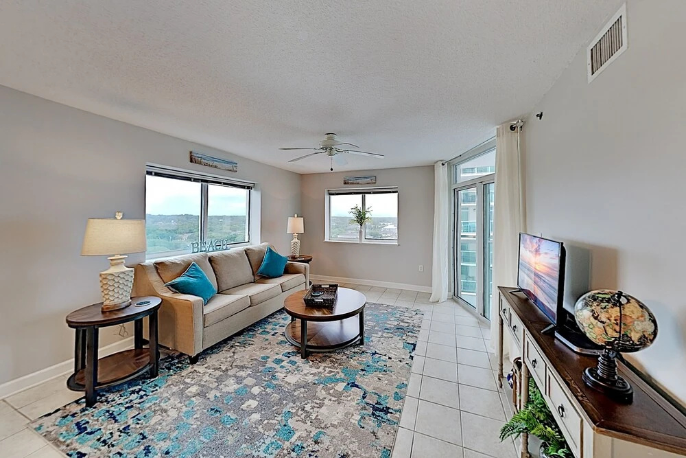 photo 1 of 1101blue 2 Bedroom Condo