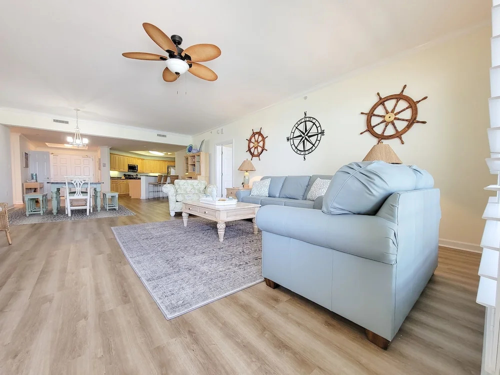 photo 1 of 1104 Margate 3 Bedroom Condo