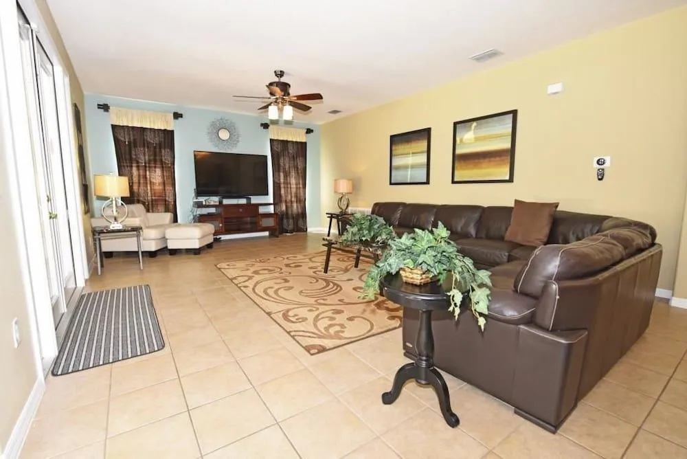 photo 1 of 112 Watersong House 6 Bedroom by Florida Star
