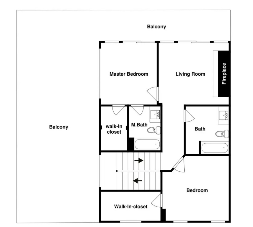 photo 1 of 1121ddre 2 Bedroom Condo