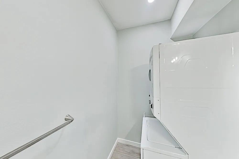 photo 1 of 1123eced 3 Bedroom Home