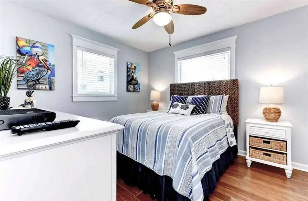 photo 1 of 113 8th Street South Apartment 2
