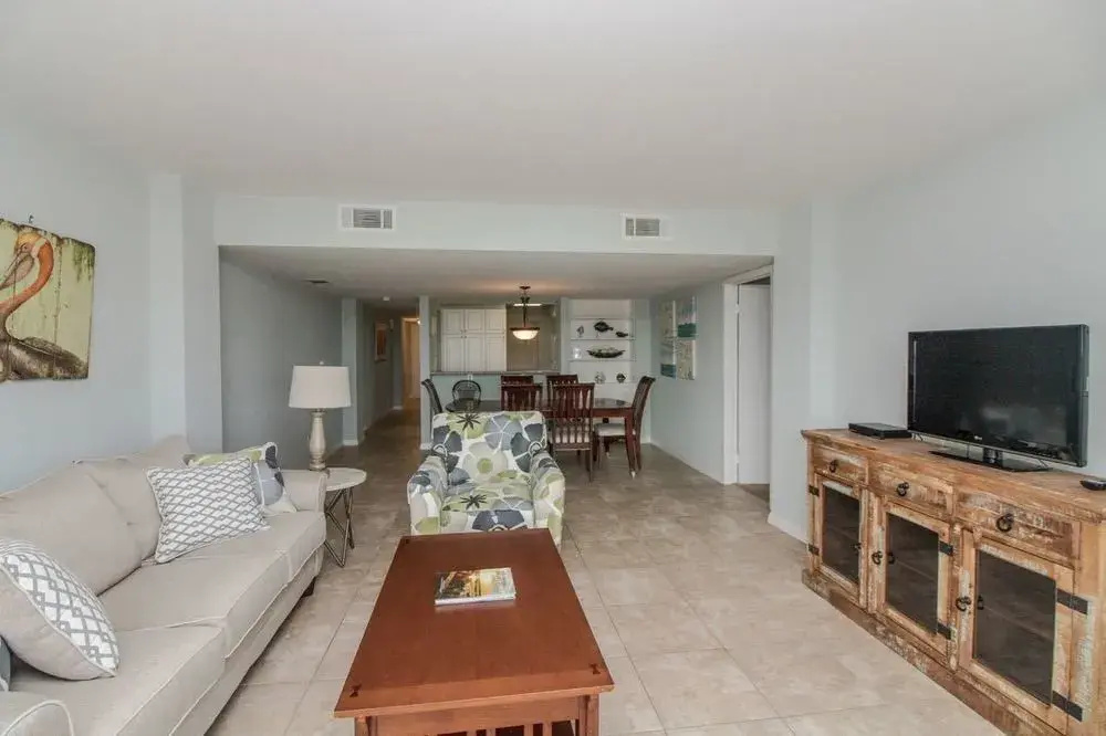 photo 1 of 113 Ocean One Renovated Ground Floor 3 Br condo by RedAwning