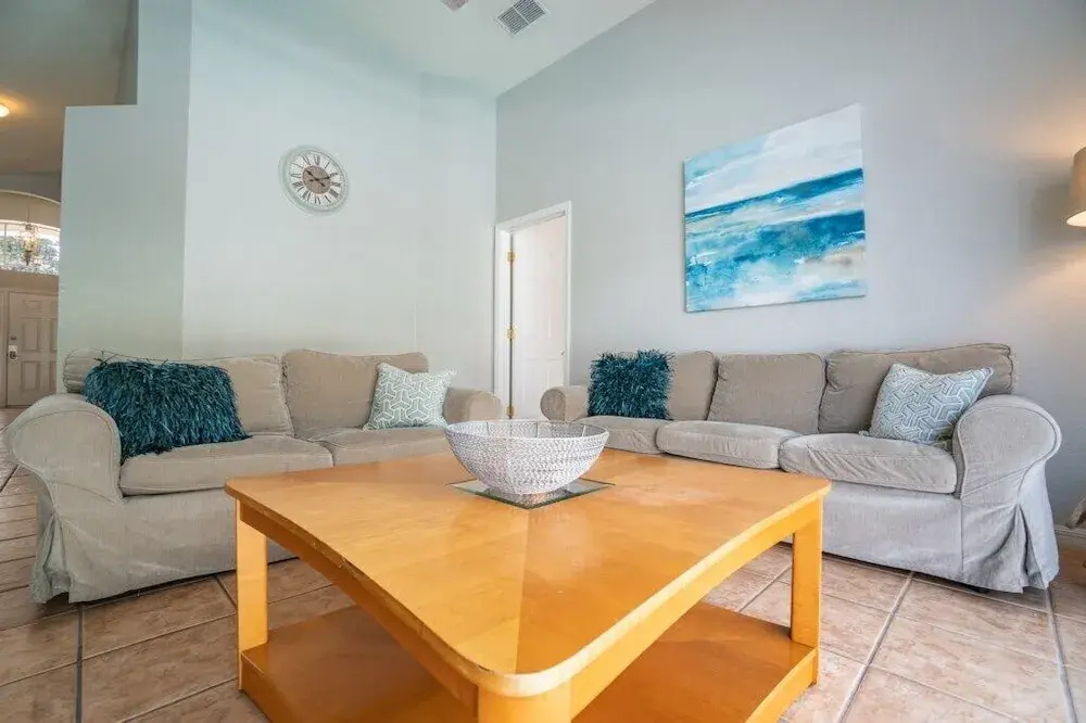 photo 1 of 113 Westhaven - NEW Lower Price! Book Today!