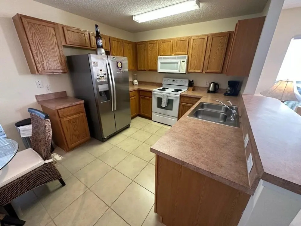 photo 1 of 1152mcd - Southern Dunes 3 Bedroom Home
