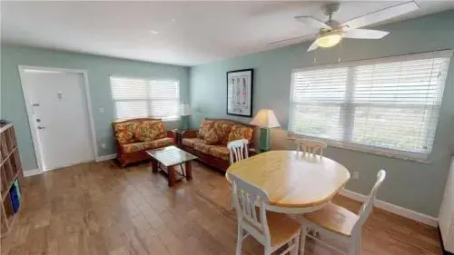 photo 1 of #119 at Surf Song Resort