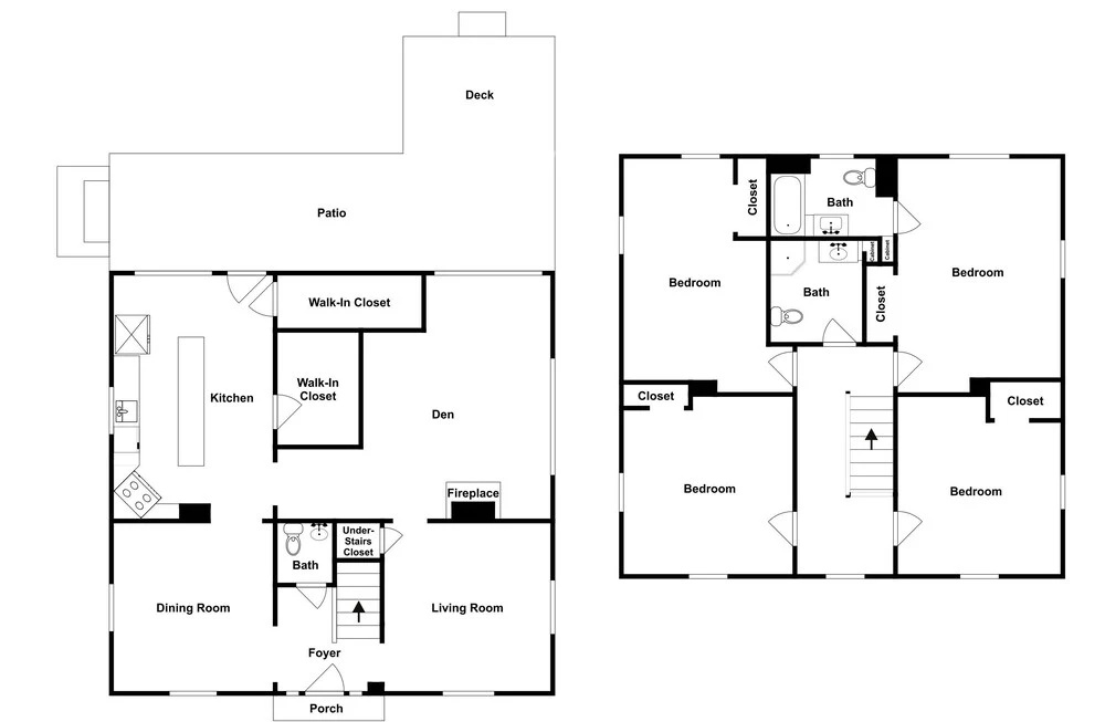 photo 1 of 11ltryc5 4 Bedroom Home