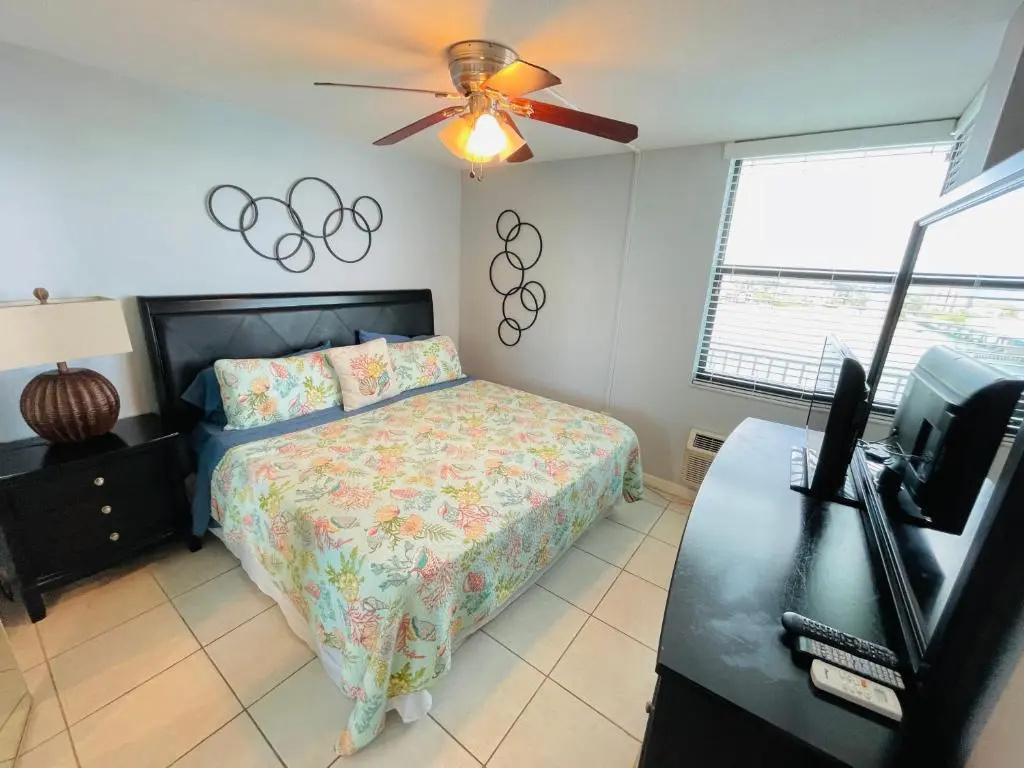 photo 1 of #1203 Lovers Key Beach Club