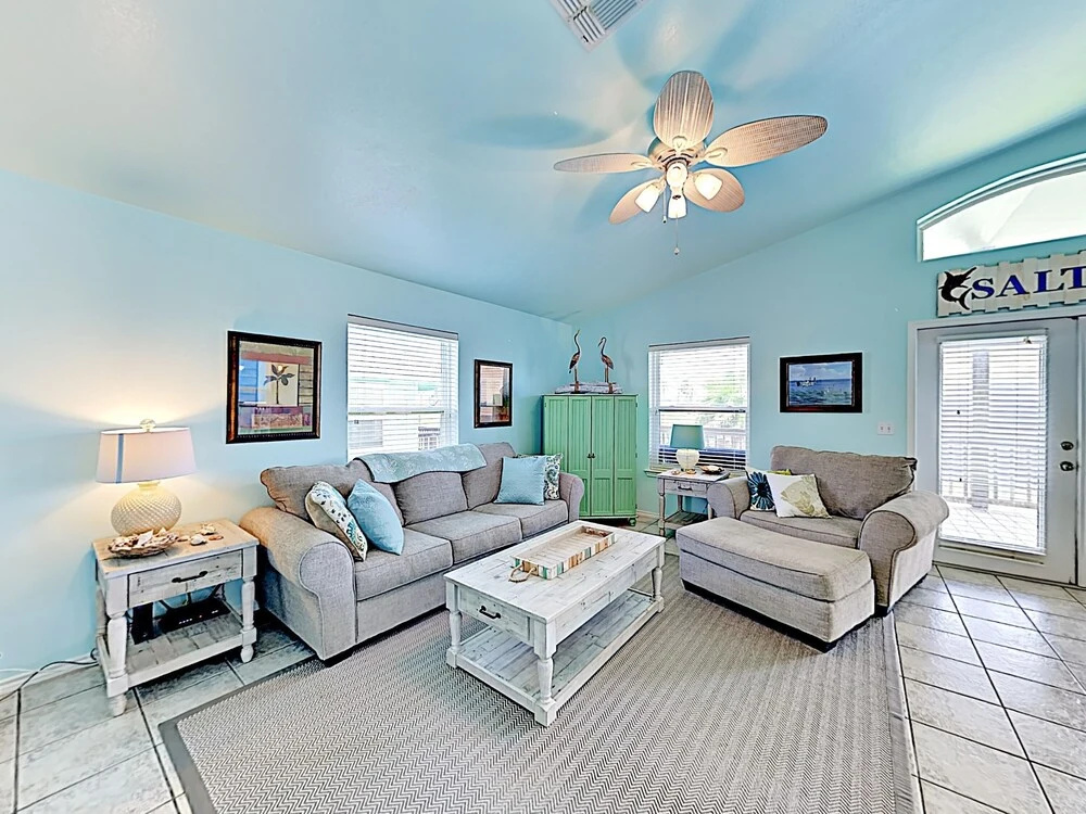 photo 1 of 1208 Rockport - 2 Br Home