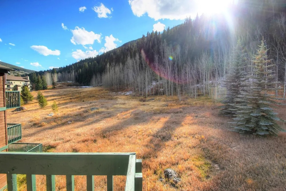 photo 1 of 1208 Timber Falls 3 Bedroom Condo
