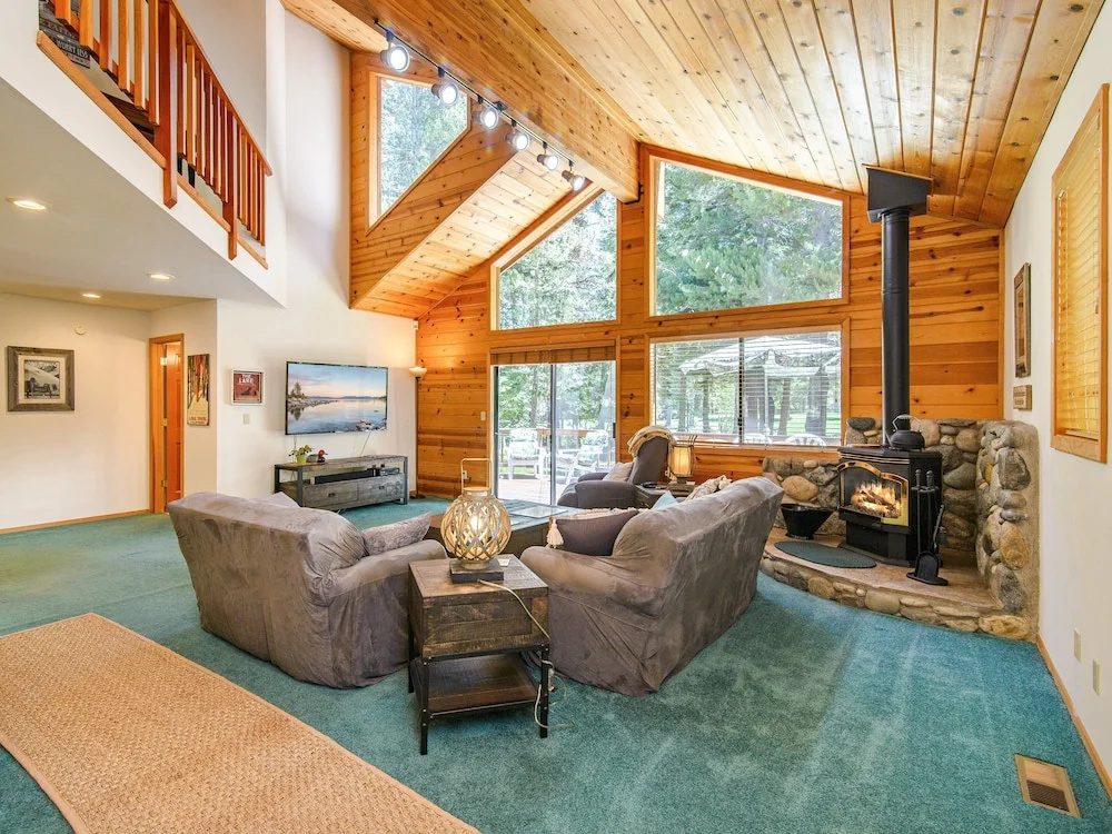 photo 1 of 12125 Snowpeak Way Home 4 Bedrooms 2.5 Bathrooms Home