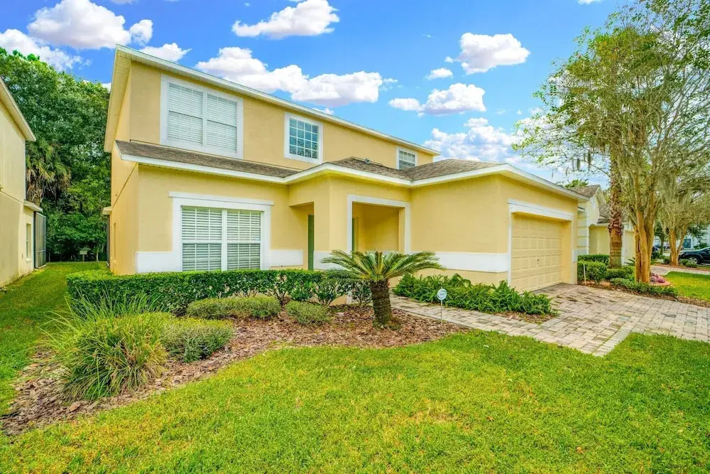 photo 1 of 1219 Gorgeous Home W/3-Master'Sgames Rmthemed Rm