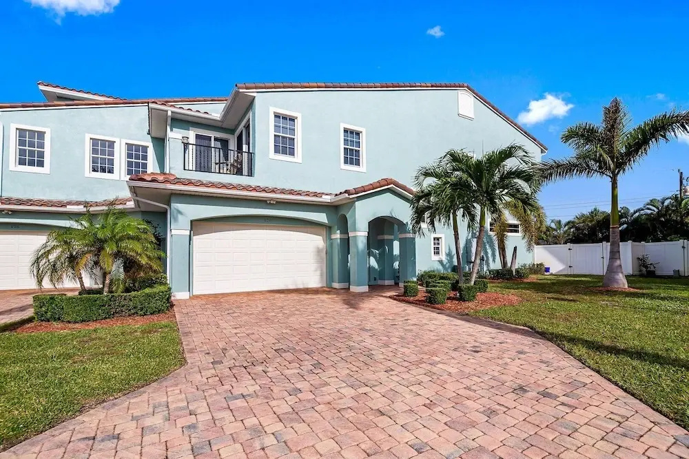 photo 1 of 128 Mediterranean Way
