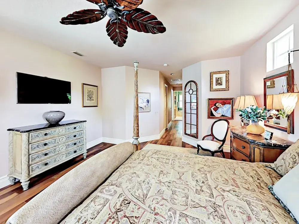 photo 1 of 13 Pinehurst Home 3 Bedrooms 2 Bathrooms Home
