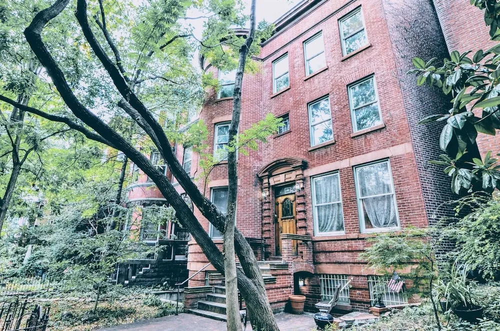 photo 1 of 1305 Northwest Rhode Island Apartment #1071 - 2 Br Apts