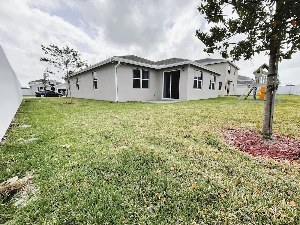 photo 1 of 13233 NEW 3BR Beach House Theme Air Base