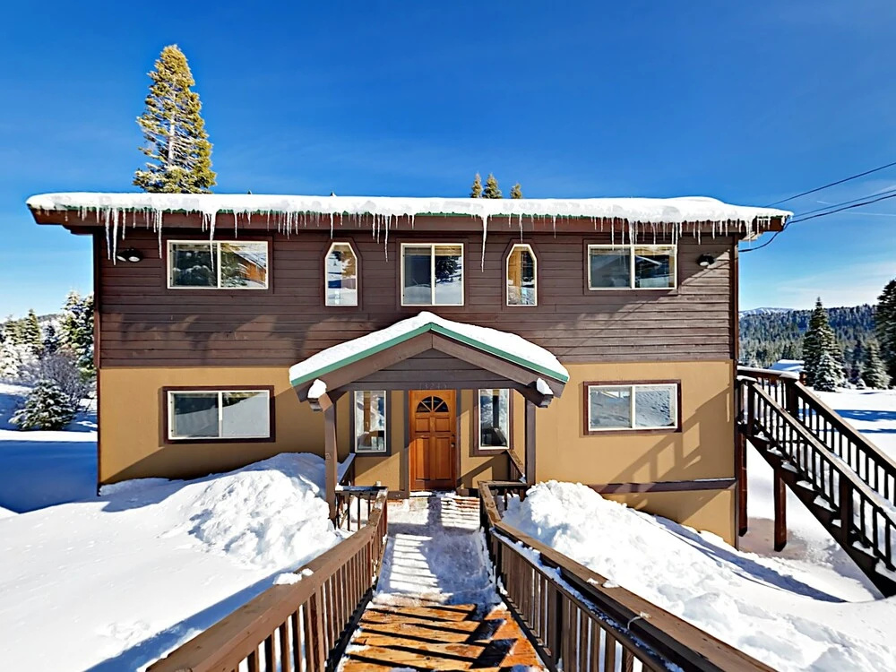 photo 1 of 13245 Skislope Way - 4 Br Home
